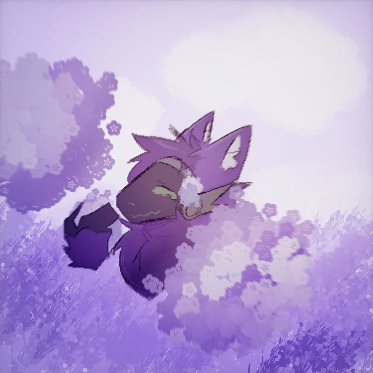 Art 2