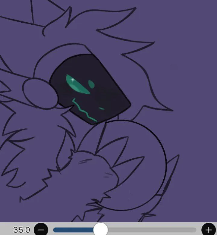 Art 3