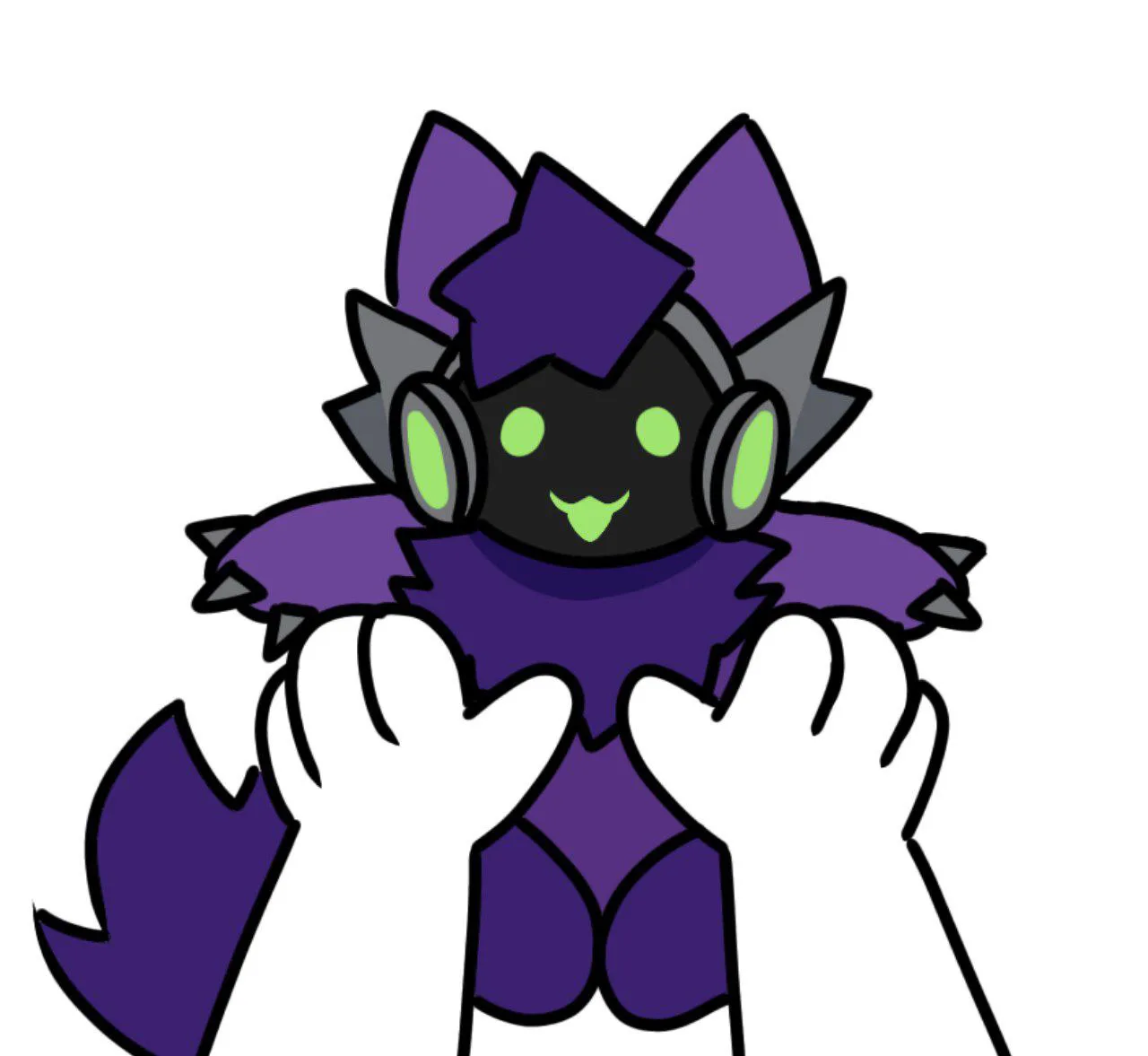 Art 4