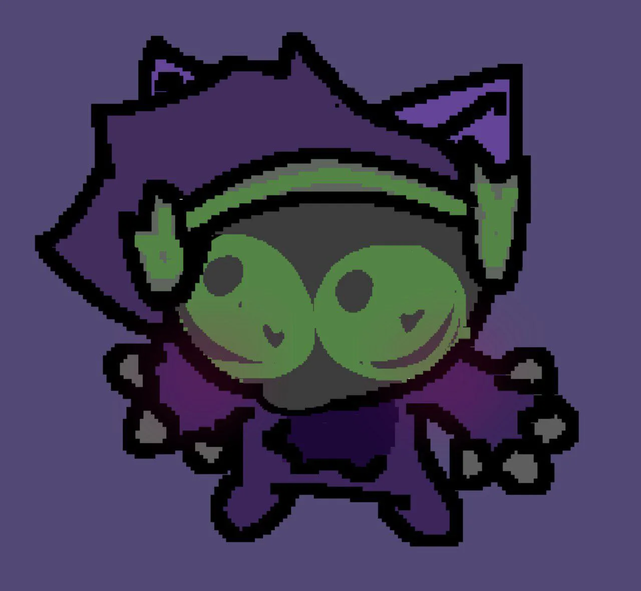 Art 5