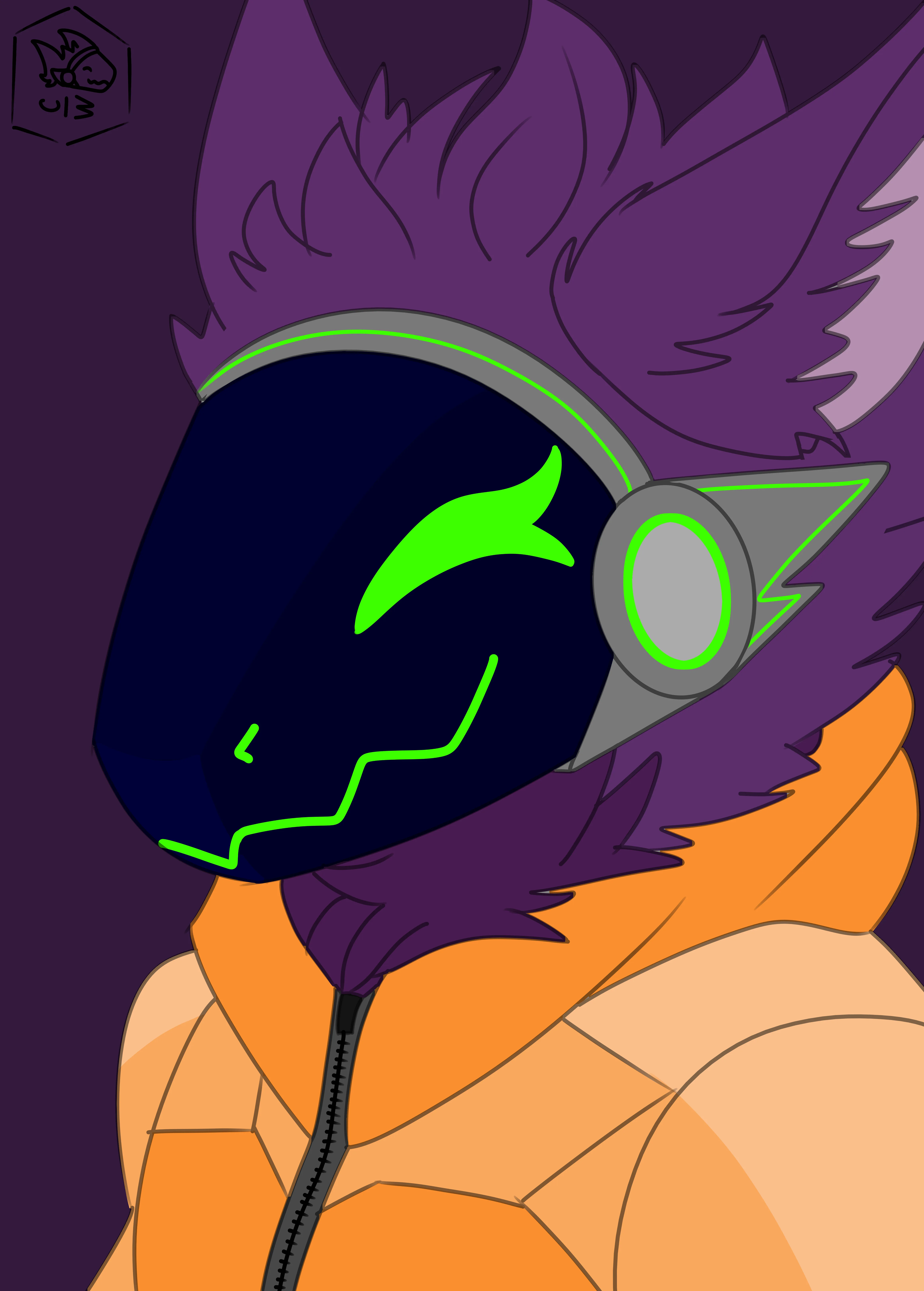 Art 6