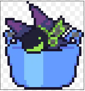 Art 8